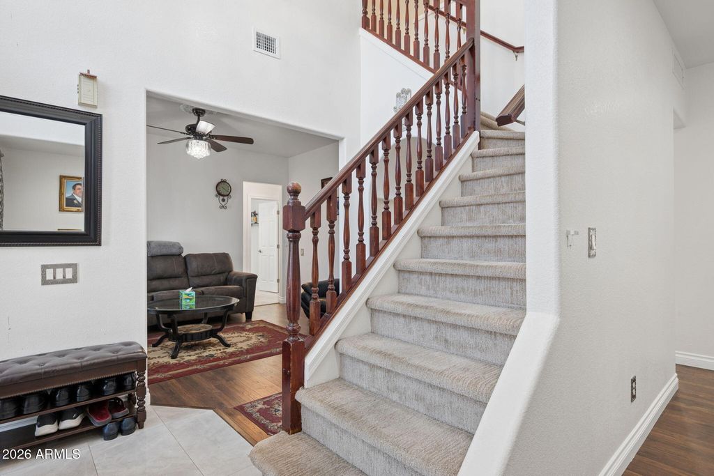 3419 E ROSEMONTE Drive, Phoenix, AZ 85050 — photo 5