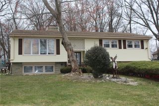 166 Terrace Avenue, Cumberland, RI 02864
