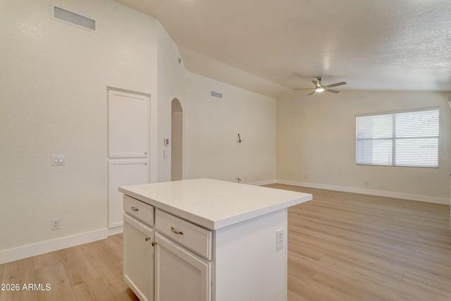 1476 E SIERRA MADRE Avenue, Gilbert, AZ 85296