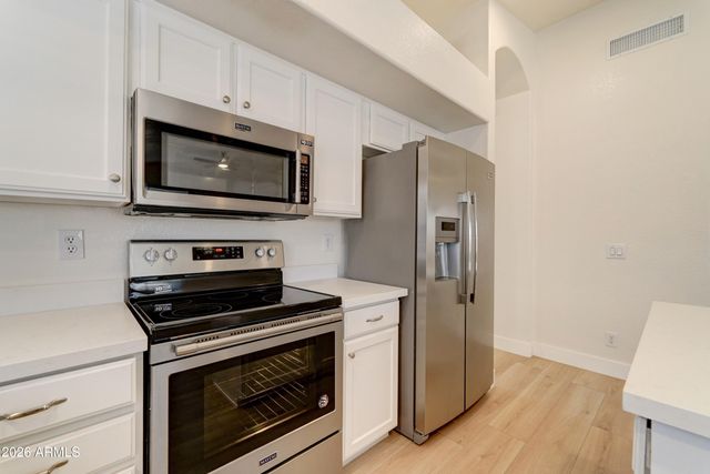 1476 E SIERRA MADRE Avenue, Gilbert, AZ 85296