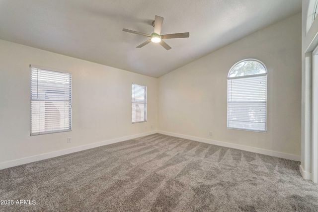 1476 E SIERRA MADRE Avenue, Gilbert, AZ 85296