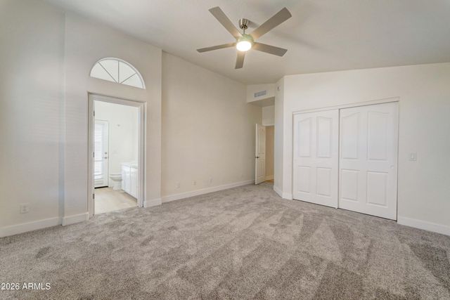 1476 E SIERRA MADRE Avenue, Gilbert, AZ 85296