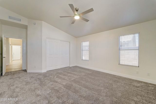 1476 E SIERRA MADRE Avenue, Gilbert, AZ 85296