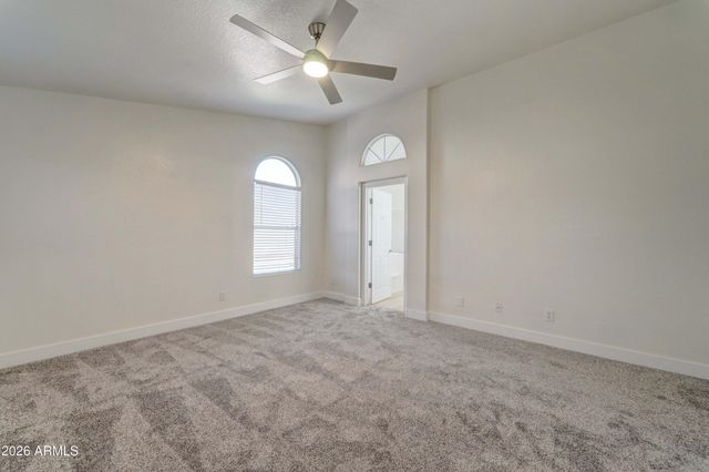 1476 E SIERRA MADRE Avenue, Gilbert, AZ 85296