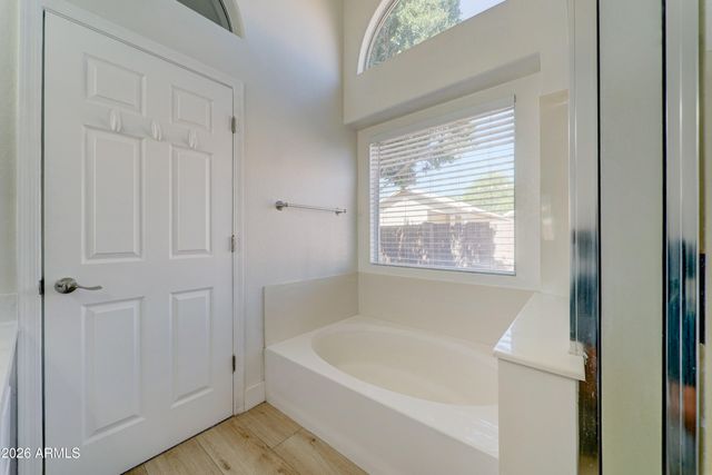 1476 E SIERRA MADRE Avenue, Gilbert, AZ 85296