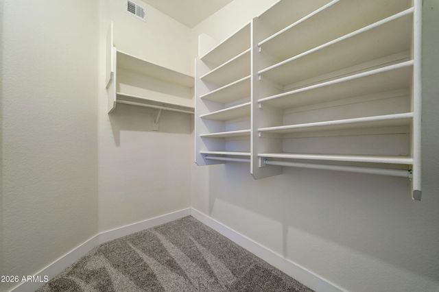 1476 E SIERRA MADRE Avenue, Gilbert, AZ 85296