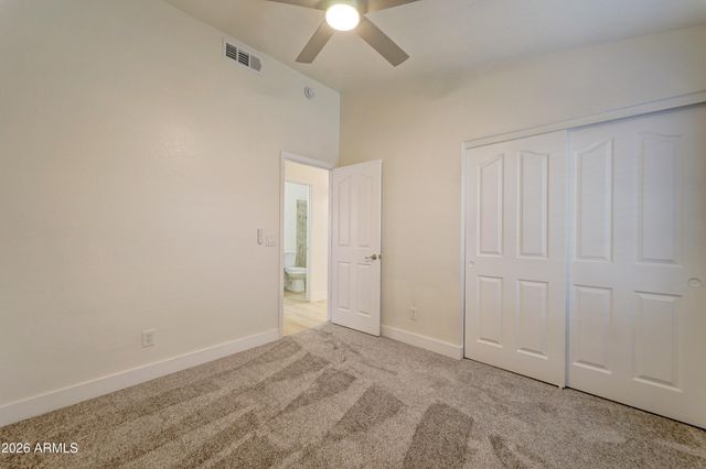 1476 E SIERRA MADRE Avenue, Gilbert, AZ 85296