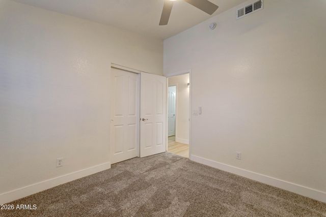 1476 E SIERRA MADRE Avenue, Gilbert, AZ 85296