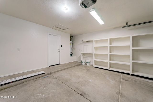 1476 E SIERRA MADRE Avenue, Gilbert, AZ 85296