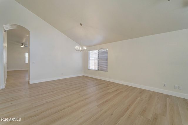 1476 E SIERRA MADRE Avenue, Gilbert, AZ 85296