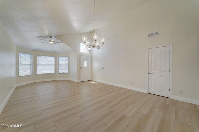 1476 E SIERRA MADRE Avenue, Gilbert, AZ 85296