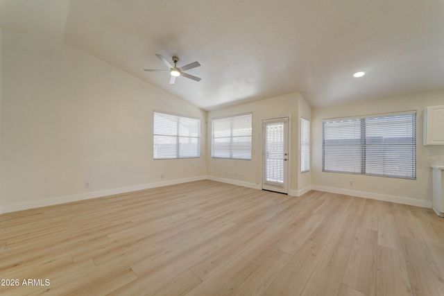 1476 E SIERRA MADRE Avenue, Gilbert, AZ 85296