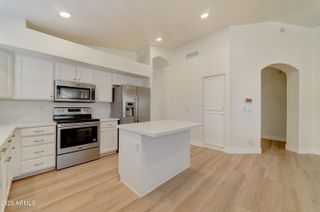 1476 E SIERRA MADRE Avenue, Gilbert, AZ 85296