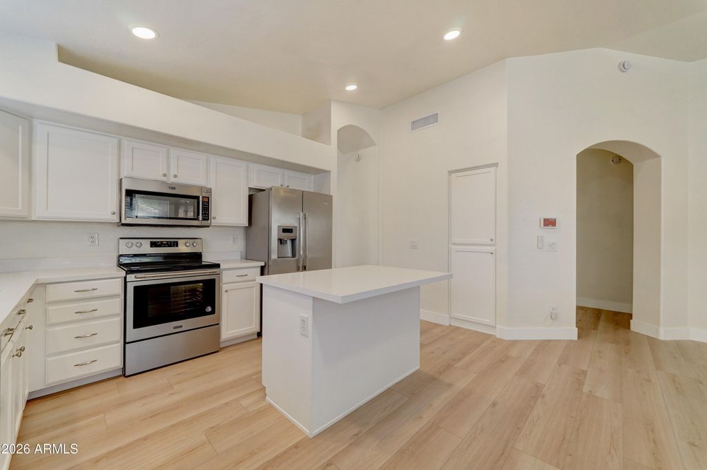 1476 E SIERRA MADRE Avenue, Gilbert, AZ 85296