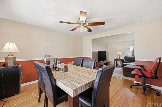 74 Sherwin Drive, Tonawanda, NY 14150