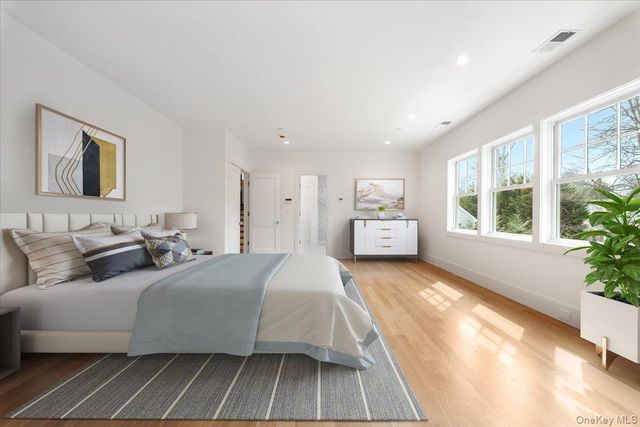 8 Dell Road, Scarsdale, NY 10583