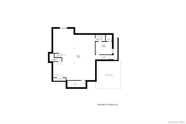 8 Dell Road, Scarsdale, NY 10583