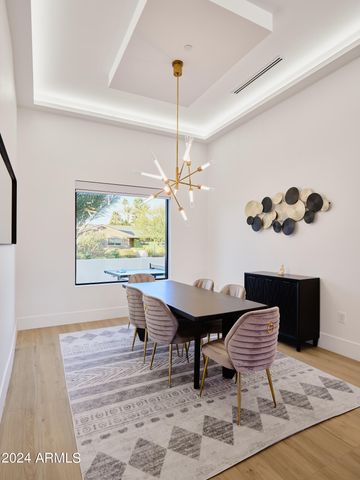 7707 E 3rd Street, Scottsdale, AZ 85251