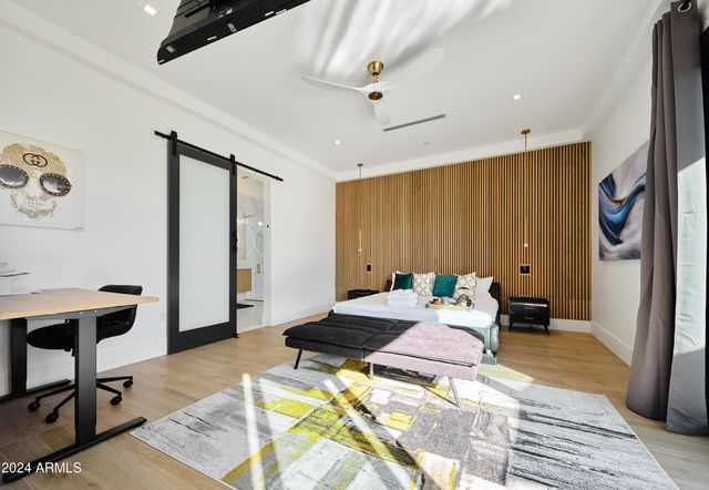 7707 E 3rd Street, Scottsdale, AZ 85251