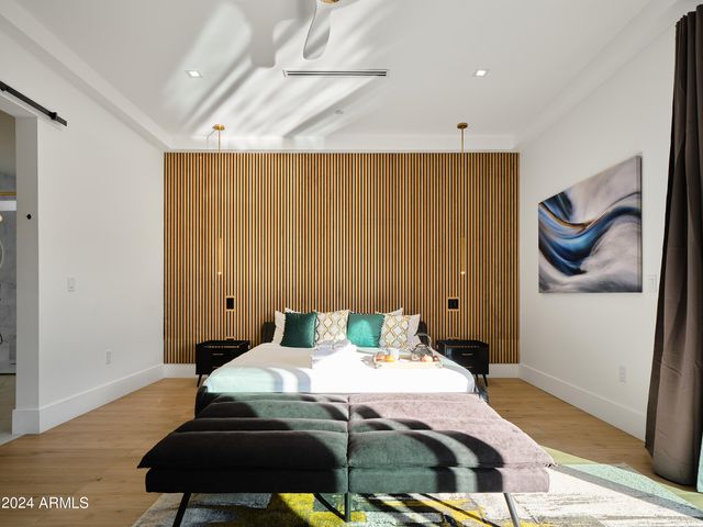 7707 E 3rd Street, Scottsdale, AZ 85251