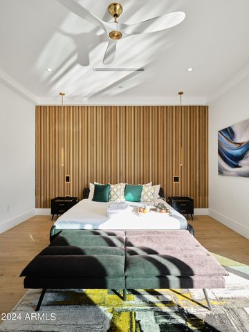 7707 E 3rd Street, Scottsdale, AZ 85251