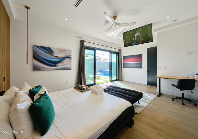 7707 E 3rd Street, Scottsdale, AZ 85251