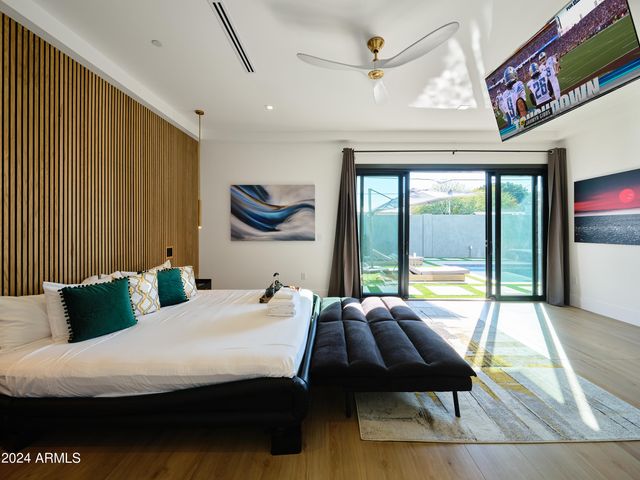 7707 E 3rd Street, Scottsdale, AZ 85251