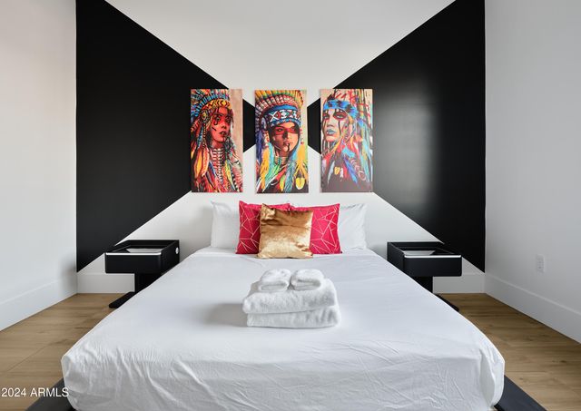 7707 E 3rd Street, Scottsdale, AZ 85251