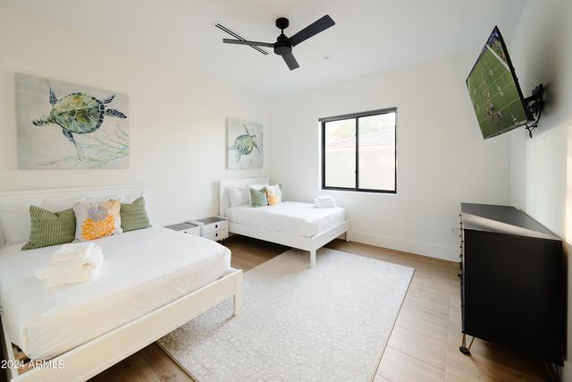 7707 E 3rd Street, Scottsdale, AZ 85251