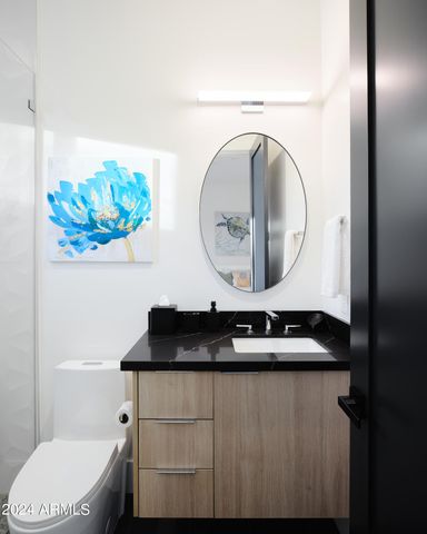 7707 E 3rd Street, Scottsdale, AZ 85251