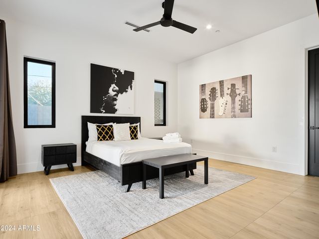 7707 E 3rd Street, Scottsdale, AZ 85251