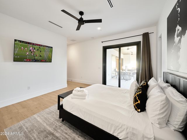 7707 E 3rd Street, Scottsdale, AZ 85251