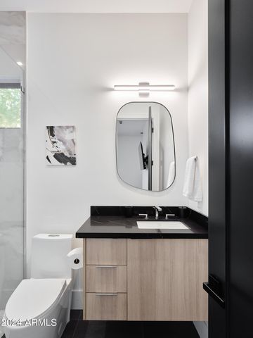 7707 E 3rd Street, Scottsdale, AZ 85251