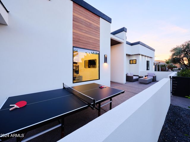 7707 E 3rd Street, Scottsdale, AZ 85251