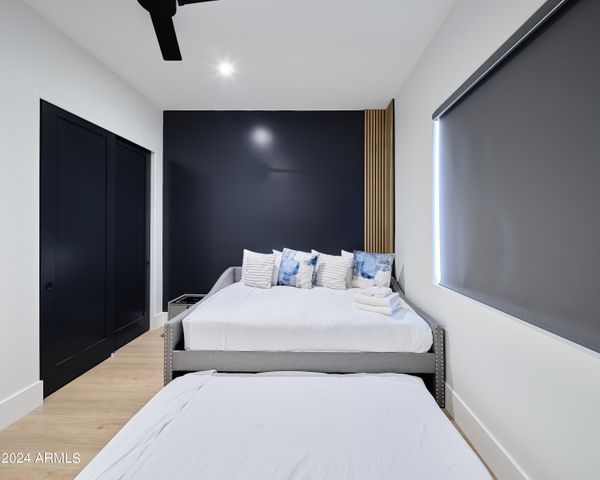 7707 E 3rd Street, Scottsdale, AZ 85251