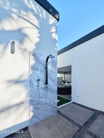 7707 E 3rd Street, Scottsdale, AZ 85251