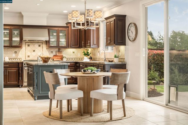 21 Rockhaven Ln, Danville, CA 94526