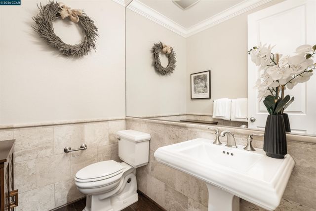 21 Rockhaven Ln, Danville, CA 94526