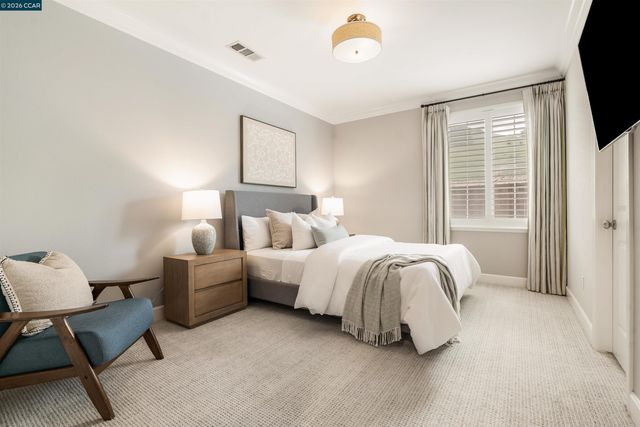 21 Rockhaven Ln, Danville, CA 94526