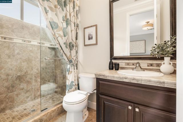 21 Rockhaven Ln, Danville, CA 94526