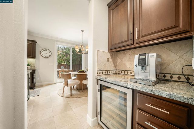 21 Rockhaven Ln, Danville, CA 94526