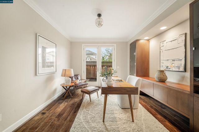 21 Rockhaven Ln, Danville, CA 94526