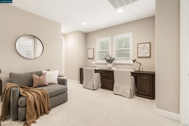 21 Rockhaven Ln, Danville, CA 94526