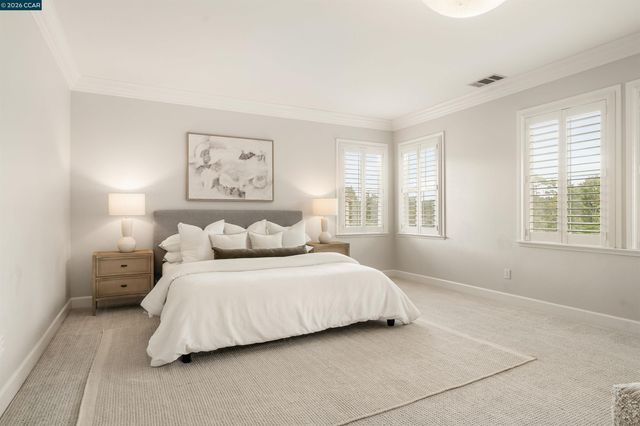 21 Rockhaven Ln, Danville, CA 94526