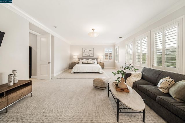 21 Rockhaven Ln, Danville, CA 94526