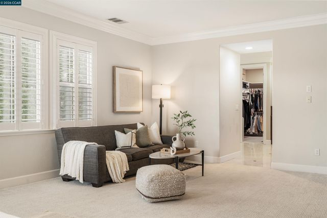 21 Rockhaven Ln, Danville, CA 94526