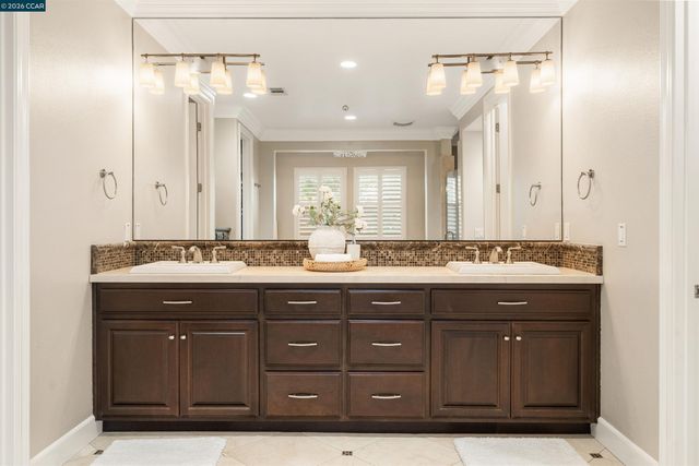 21 Rockhaven Ln, Danville, CA 94526