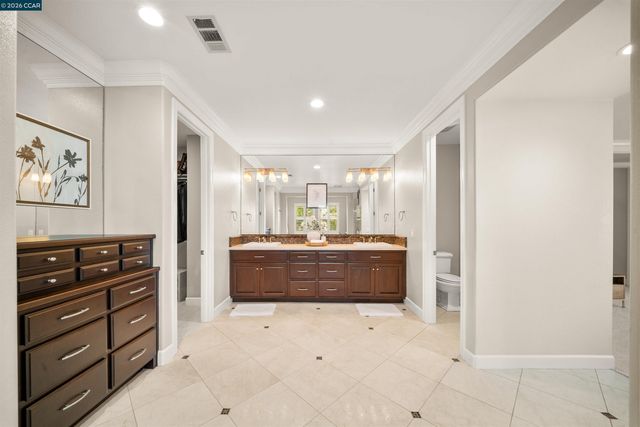 21 Rockhaven Ln, Danville, CA 94526