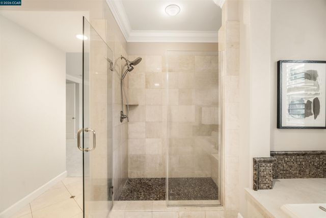 21 Rockhaven Ln, Danville, CA 94526