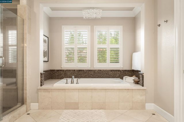 21 Rockhaven Ln, Danville, CA 94526